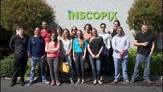 Inscopix ACCELERATE Training Workshop [upl. by Geibel]