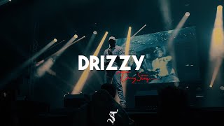 FREE Emotional Drill x Drill type beat quotDrizzyquot [upl. by Steinway]