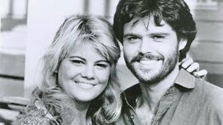 Lisa Whelchel Donny Osmond quotThe Wild Women of Chastity Gulchquot 1982 [upl. by Ahtar44]