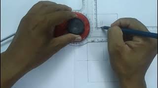 Drill Jig Part 1 [upl. by Alitha]