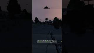 Гумунитарная помощь от Волков 5 epidemic dayz syndicate gaming игры [upl. by Elena278]