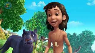 flim cartoon af soomali cusub Qaawane prt2 [upl. by Sheeran]