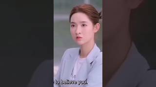 Drama Coréen explained in Hindi drama kdrama koreanmixhindisongs hindi hindisong cdrama [upl. by Esila550]