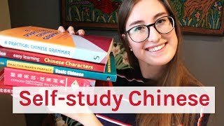 Where to begin learning Chinese  你想学习汉语吗？ [upl. by Sedaiuqlem]