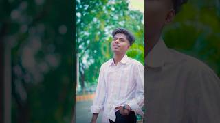 Dokha 💔  Real Sudipto  youtubeshorts shorts sad love sudipto [upl. by Margalit]