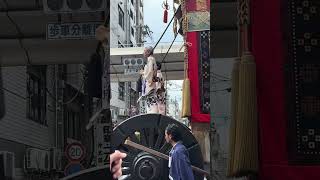 GiON Matsuri 2024 [upl. by Also]