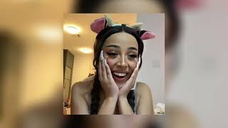 woman  doja cat clean  sped up [upl. by Zachery]