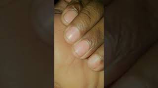 Koyaliya Hindi ganaHindi gana beta south video south nailart [upl. by Rihaz]