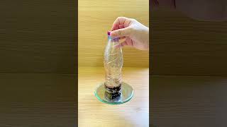 Easy Dalgona Coffee At Home easy dalgonacoffe asmr easyrecipe [upl. by Durnan897]