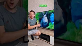 Desktop TV funny moments shorts shortsfeed ytshorts trendingshorts viralshort desktoptv [upl. by Chesney118]