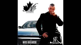 Kollegah  Boss der Bosse Remix Beat by Sir Uzi Uzi on 🔥 [upl. by Ailecra]