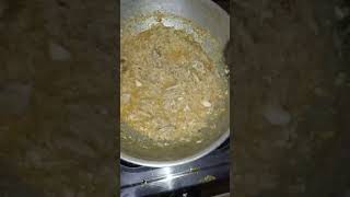 foryou food shortvideo nudus [upl. by Dita451]