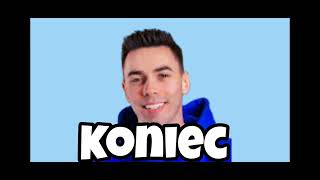 🎵GIEREK  KONIEC WOJANOWIC OFFICIAL MUSIC VIDEO🎵 [upl. by Winser800]