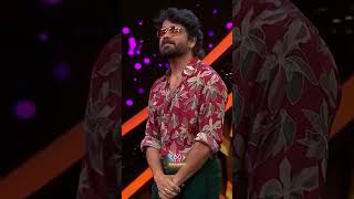 Rohini got Eliminated 🥹🤧 Bigg Boss Telugu 8  DisneyPlus Hotstar Telugu [upl. by Lexy]