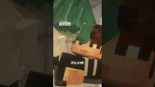 Кто такая Сирена и что она сделала с агентами shorts майнкрафт minecraft myneosha MyNeosha [upl. by Orthman940]