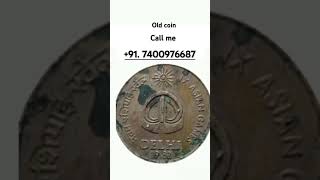 sell rare currency in biggest numismatic exhibition or old coins and note show 2024रीमिक्स [upl. by Rainer]