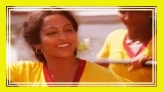 Malayalam  Classic Movie  Arangu 115 [upl. by Sorensen]