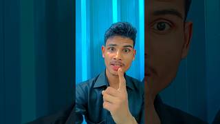 comedy funwithsanjayofficial funny ajaycomedian jokes fun desicomedy youtubeshorts [upl. by Faina]