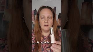 Rare Beauty vs Sephora Collection Bronzer Stick Showdown [upl. by Yelahc]