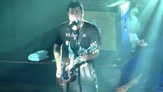 Deftones  Tempest  Swerve City  Live The Pageant St Louis 5113 HD [upl. by Ivek]