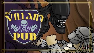 Villain Pub  To Battle [upl. by Arimas]