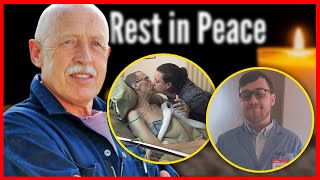 The Incredible Dr Pol Heart Breaking Tragedies [upl. by Docila]