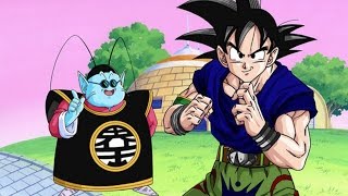 Dragon Ball Super Episode 68 quotGoku Summons The Eternal Dragonquot  Predictions [upl. by Ydnes717]