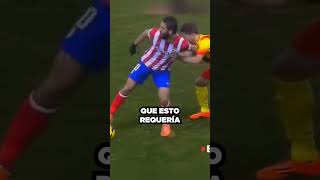 Futbolistas arruinados por el FC Barcelona Arda Turan [upl. by Jumbala]