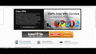 OVERRIDE  UNBLOCK ISP WEBSITE BLOCK STREAMINGMOVIE 100 [upl. by Ernesta]