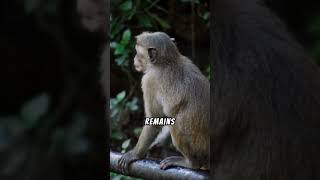 What is monkeypox disease healthy health monkey public africa [upl. by Schou]