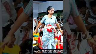 shorts short assamesesgirlnagaranaam nagaranam dance nishamani [upl. by Voccola]