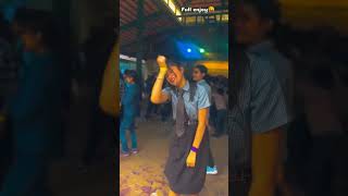 Chod kar padi kyun trandingreels viralvideos instagram enjoy song travel [upl. by Llenehs]