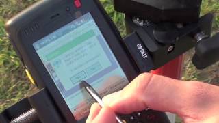 gpsKIT K900 Pro RTK L1L2 GPSGLONASS [upl. by Narmis]