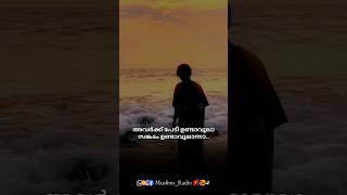 Trust malayalamshorts trust sadness malayalam quranmalayalam [upl. by Osithe494]