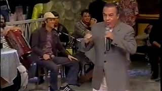 Lindomar Castilho no programa do Ratinho [upl. by Ydnolem849]