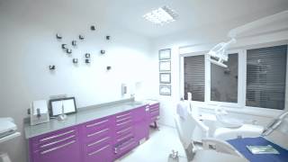 Novodent  Dental Clinic [upl. by Bili]