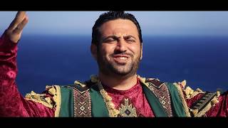 Sako Em Hayastan Im Hayastan Arman  Armen Armenian Folk  Armenia Հայաստան HD OFFICIAL 2014 [upl. by Mettah]