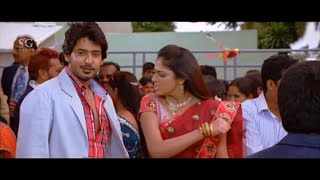 Neenade Naa Kannada Full Movie  Prajwal Devaraj Priyanka Kandwal Ankitha Maheshwari [upl. by Sybil268]