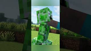 Minecraft Meme [upl. by Winfrid]