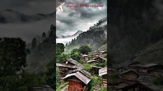 Remote Destinations In India weekendgetawaydestination weekendvibes remotedestinations [upl. by Riamu]