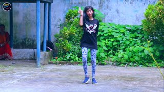 হেইলা দুইলা নাচ  Bangla Dance Video  New Wedding Dance 2025  New viral Dance 2024 [upl. by Sherrard]