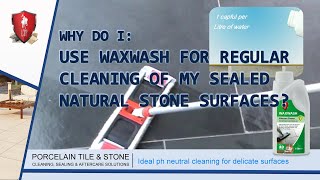 LTP  How to use Waxwash [upl. by Amice]