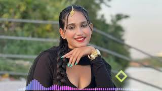 Kale Kagaz Music Video New Haryanvi Songs Haryanavi 2024 [upl. by Anisah]