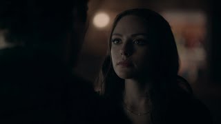 Legacies 4x20 Hope asks Landon to bring Klaus back [upl. by Llert486]