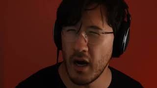 Markiplier Being A Little Silly [upl. by Flor474]