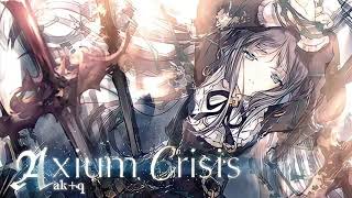 【Axium Crisis】30分耐久 [upl. by Zetrok690]