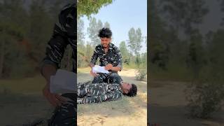 viralvideos trening sorts videos pakistan army fogi song trending sorts videos fogi new [upl. by Airot]