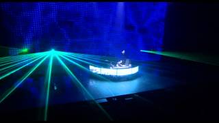 Tiesto  Copenhagen HD At His Best [upl. by Katy826]