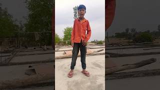 Are bhai 🚫 sahab inko koi bacchon 👶 ko school bhejo funny funnymoment funnyscenes [upl. by Atil47]