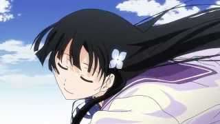 Sankarea Opening HD [upl. by Naillig]